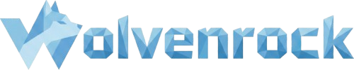 Wolvenrock Kennel | Golden Retriever & Husky Breeder